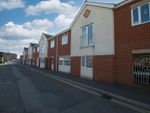 Thumbnail to rent in Hanns Way, Eastleigh