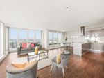 Thumbnail for sale in The Oxygen Apartments, Royal Victoria Dock