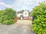 Thumbnail for sale in Willow Crescent, Hatfield Peverel, Chelmsford