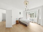 Thumbnail for sale in Greville Place, Maida Vale