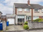 Thumbnail for sale in Waterside Road, Kirkintilloch, Glasgow