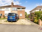 Thumbnail for sale in Orchard Avenue, Cheltenham