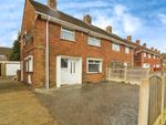 Thumbnail for sale in Alder Way, Shirebrook, Mansfield