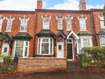 Thumbnail for sale in Mere Road, Erdington, Birmingham