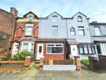 Thumbnail for sale in Dorset Road, Anfield, Liverpool, Merseyside