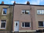Thumbnail to rent in Collins Terrace, Maryport