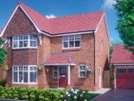 Thumbnail for sale in "The Melton" at Fedora Way, Houghton Regis, Dunstable