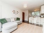 Thumbnail for sale in Winterfold Close, London