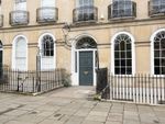 Thumbnail for sale in Sydney Place, Bath