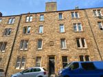 Thumbnail to rent in Upper Grove Place, Tollcross, Edinburgh