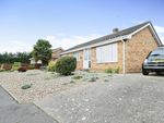 Thumbnail for sale in Cherry Tree Close, North Lopham, Diss