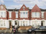 Thumbnail to rent in Heaton Road, Mitcham