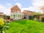 Thumbnail to rent in Leigh Croft, Wootton, Abingdon