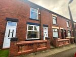 Thumbnail for sale in Hamilton Street, Bolton, Greater Manchester