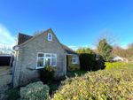 Thumbnail for sale in Orchard Way, Easton On The Hill, Stamford