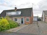 Thumbnail for sale in Croft View, Inkersall, Chesterfield
