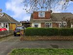 Thumbnail to rent in Sunnymead Drive, Waterlooville, Hampshire