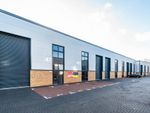 Thumbnail to rent in Units 46-54, Axis 31 Phase 6, Woolsbridge Industrial Park, Oak Field Road, Wimborne