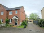 Thumbnail to rent in Woolthwaite Lane, Lower Cambourne, Cambridge