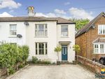 Thumbnail for sale in Shalford, Guildford, Surrey