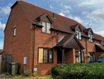 Thumbnail to rent in Duchess Grove, Wavendon Gate, Milton Keynes