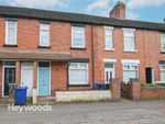 Thumbnail for sale in Friarswood Road, Newcastle-Under-Lyme