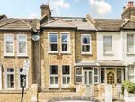 Thumbnail to rent in Worslade Road, London