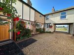 Thumbnail for sale in Fairfield Road, Biggleswade