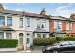Thumbnail to rent in Tooting, Tooting
