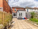 Thumbnail for sale in Haviland Road East, Bournemouth