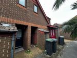 Thumbnail to rent in Mariners Way, Gosport