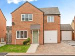 Thumbnail for sale in Calder Close, Lower Hopton, Mirfield