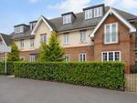 Thumbnail to rent in North Ascot, Berkshire