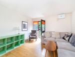 Thumbnail for sale in Canonbury Crescent, Islington