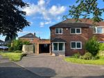 Thumbnail to rent in Cherry Tree Avenue, Walsall