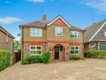 Thumbnail for sale in Dunnings Road, East Grinstead
