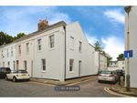 Thumbnail to rent in Portland Square, Cheltenham