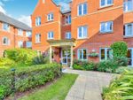 Thumbnail for sale in Foxhall Court, School Lane, Banbury