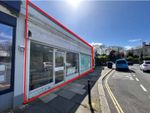 Thumbnail to rent in 6-8 Eggbuckland Road, Henders Corner, Mannamead, Plymouth