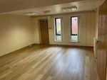 Thumbnail to rent in Suite B, Former Redditch County Court, Church Road, Town Centre, Redditch
