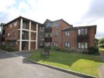 Thumbnail to rent in Thornhill Park Road, Thornhill Park, Southampton, Hampshire