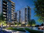 Thumbnail for sale in Affinity House, Grand Union, Wembley