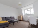 Thumbnail to rent in Melrose Avenue, Willesden Green, London