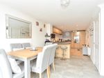 Thumbnail to rent in Nettle Way, Minster On Sea, Sheerness, Kent