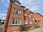 Thumbnail to rent in Groveland Court, Coventry