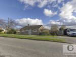 Thumbnail for sale in Brecklands Road, Brundall