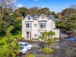 Thumbnail for sale in Maxstoke Court, Middle Warberry Road, Torquay