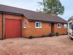 Thumbnail for sale in Owthorne Grange, Withernsea
