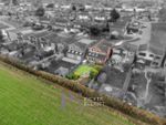 Thumbnail for sale in Tansey Crescent, Stoney Stanton, Leicester