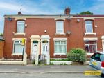 Thumbnail to rent in St. Aidans Avenue, Blackburn